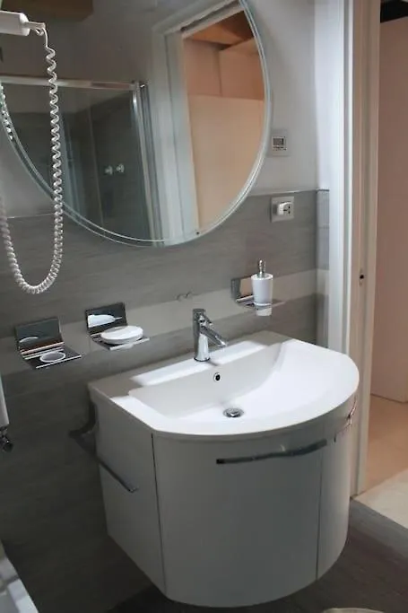 Ca' Martina Apartment Venice