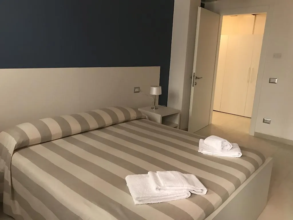 Ca' Martina Apartment Venice 0*,  Italy